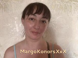 MargoKonorsXxX