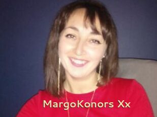 MargoKonors_Xx