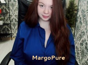 MargoPure