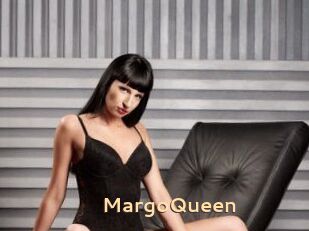 Margo_Queen