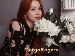 MargoRogers