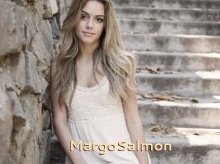 MargoSalmon