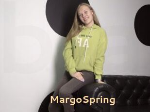 MargoSpring