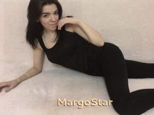 MargoStar