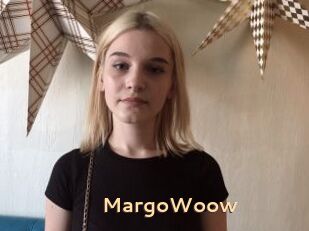 MargoWoow