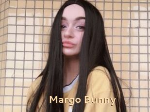 Margo_Bunny