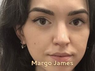 Margo_James