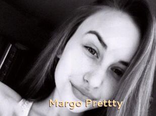 Margo_Prettty