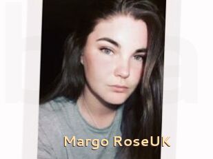 Margo_RoseUK