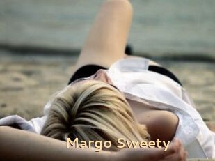 Margo_Sweety