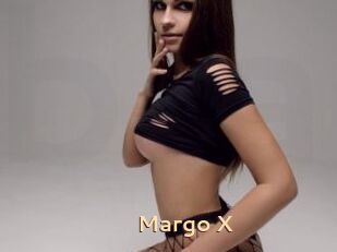 Margo_X