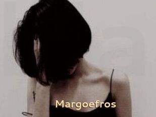 Margoefros