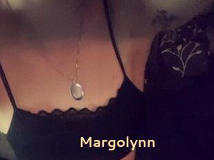 Margolynn