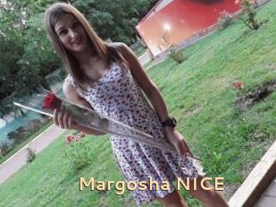 Margosha_NICE