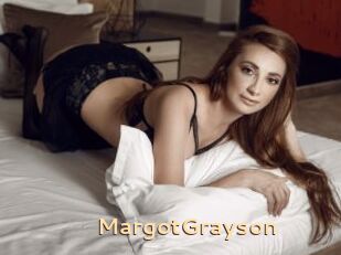 MargotGrayson