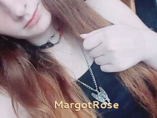 Margot_Rose