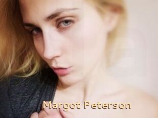 Margot_Peterson