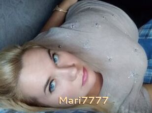 Mari7777