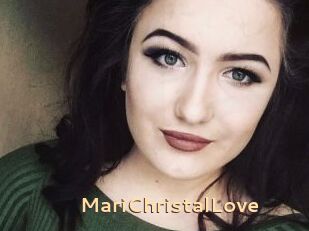 MariChristalLove