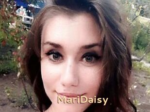 MariDaisy