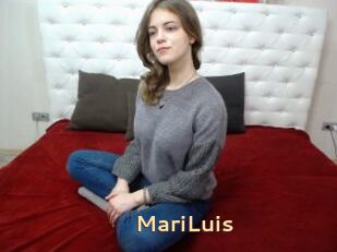 MariLuis