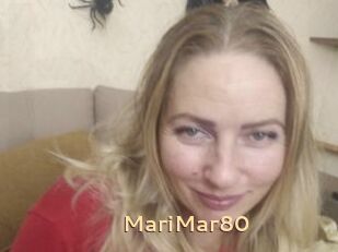 MariMar80