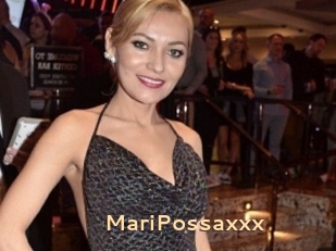 MariPossaxxx