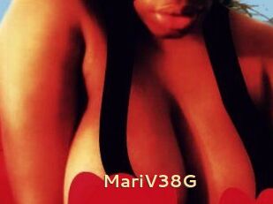 MariV38G