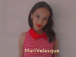 MariVelasque