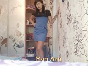 Mari_Ann