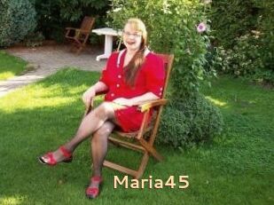 Maria45