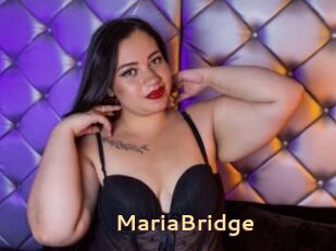 MariaBridge