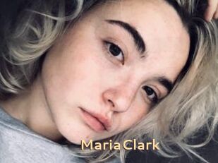 MariaClark