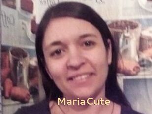 MariaCute