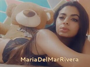 MariaDelMarRivera