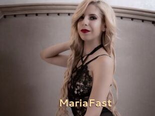 MariaFast