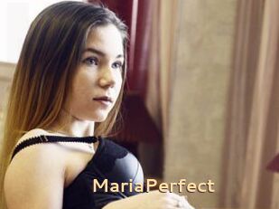 MariaPerfect