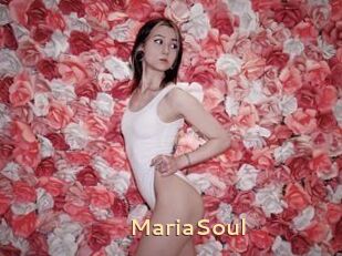 MariaSoul