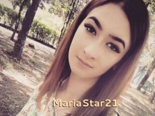 MariaStar21