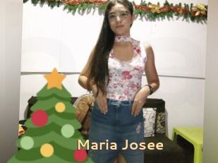 Maria_Josee