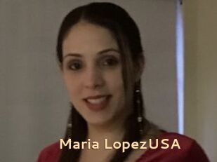 Maria_LopezUSA