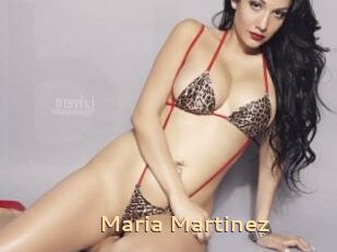 Maria_Martinez