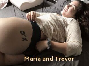 Maria_and_Trevor