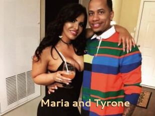 Maria_and_Tyrone