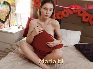 Maria_bi