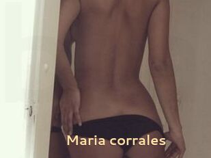 Maria_corrales