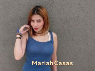 MariahCasas