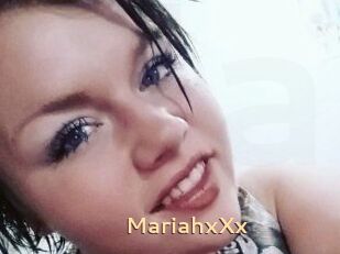 Mariah_xXx_