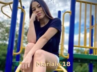 Mariale_18