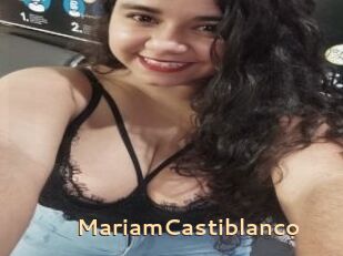 MariamCastiblanco